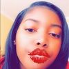 destinyamber_